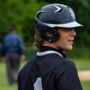 Meet your Posher, Simon